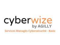 Services Managés de Cybersécurité – Basic