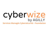 Services Managés de Cybersécurité – Foundation