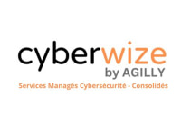 Services Managés Cybersécurité- Consolidés