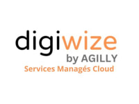 Services Managés Cloud