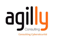 Consulting Cybersécurité