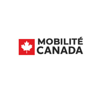 Mobilité canada