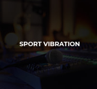 Sport vibration