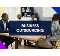 Business Outsourcing