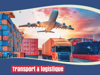 Transport & logistique