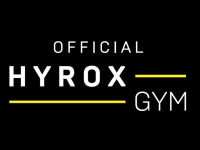HYROX
