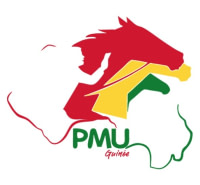 Courses Hippiques PMU