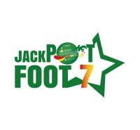 Jackpot Foot 7