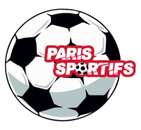 Paris sportifs