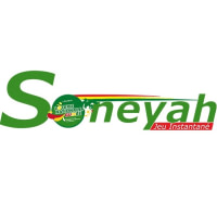 Soneyah (Jeux Instantanés)