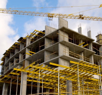 Travaux Publics et Construction
