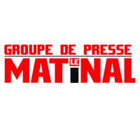 Le Journal "Le Matinal"