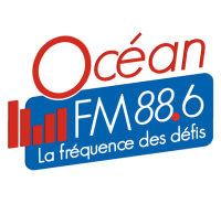 Radio Océan Fm