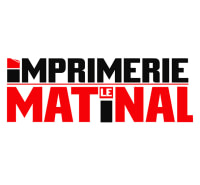 Imprimerie Le Matinal