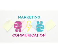 Marketing et communication