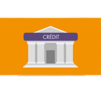 CREDIT