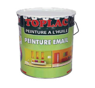 TOPAZ TOPLAC HAUTE QUALITE