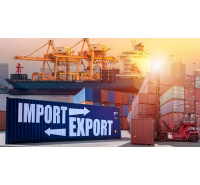 Import - l'Export
