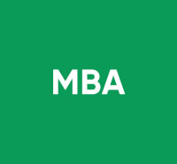 MBA