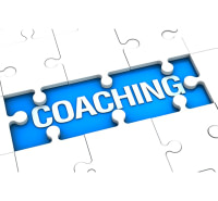 Coaching