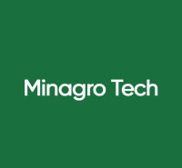 Minagro Tech