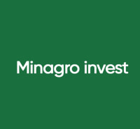 Minagro invest
