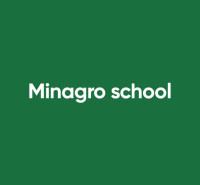 Minagro School