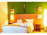 Chambres