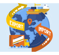 Import-export