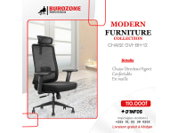 MODERN FURNITURE Collection: Chaise GV1-BH-12