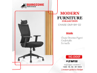 MODERN FURNITURE Collection: Chaise GM1-BH-02