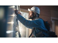 Maintenance ascenseur
