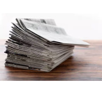 Journaux