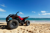 Excursion et Activités