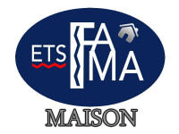 FAMA MAISON