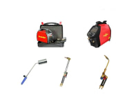 EQUIPEMENTS