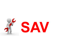 SAV