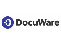 DocuWare