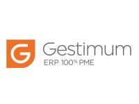 Gestimum