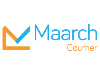 Maarch Courrier