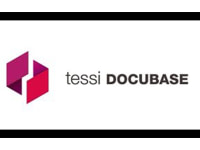 Tessi DocuBase