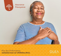 Assurance prevoyance
