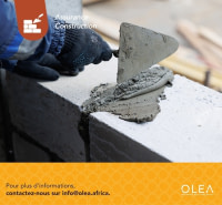 Assurance construction