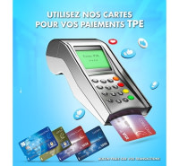 TPE CORIS BANK