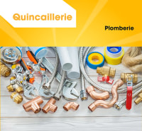 Plomberie