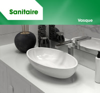 Vasque
