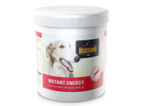 Instant energy 500G