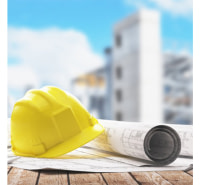 Bâtiments et travaux publics