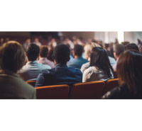 Conférences / Séminaires / Ateliers