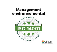 Management environnemental